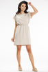 Daydress model 195868